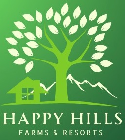 Happy Hills